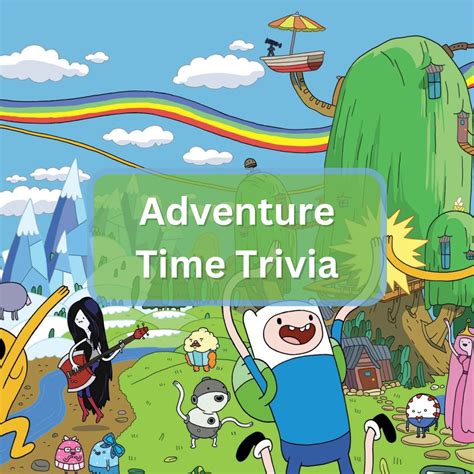 20 Amazing Philadelphia Eagles Trivia and Answers - Everything Trivia