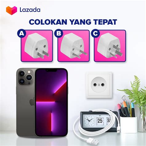 Lazada On Twitter Lazadians Mimin Butuh Bantuan Kalian Nih Kira