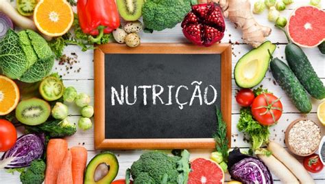 Trabalho sobre Nutrição Resumos de Livros e Trabalhos Prontos