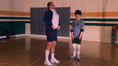 Picture Of Nathan Kress In Gym Teacher The Movie Nathankress