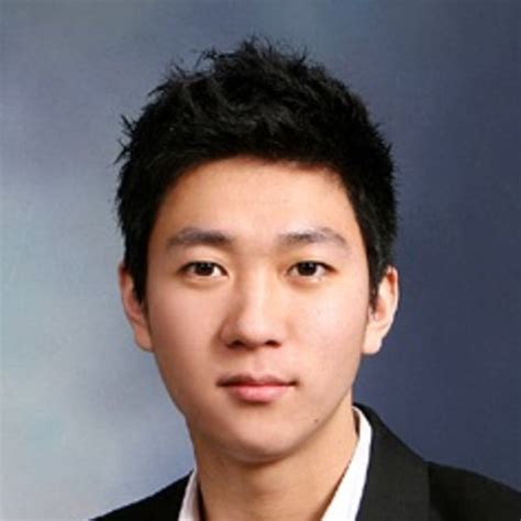Kitae KIM | Korea University, Seoul | KU | Department of Mechanical ...
