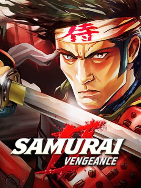 Samurai Ii Vengeance Video Game Imdb