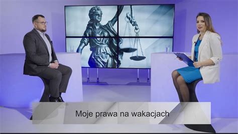 TVP PL poleca cenne rady i ciekawostki odc 5 programy Oglądaj na