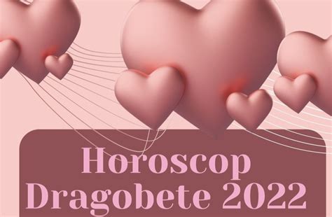 Horoscop zilnic joi 24 februarie 2022 Sfatul zilei evită discuțiile