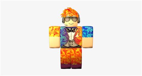 Roblox Avatar Ideas Robux