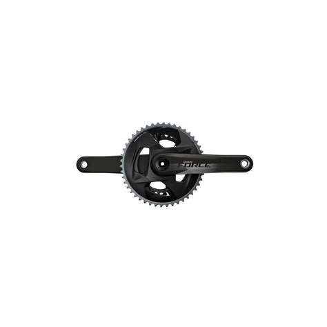 Gruppo Sram Force ETap AXS Disc 2x12v