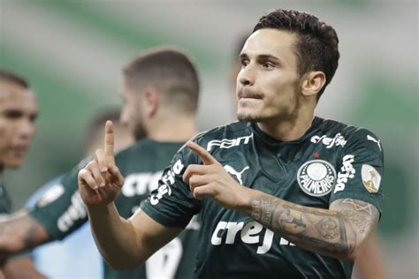 Confira Fotos De Palmeiras X Tigre Pela Copa Libertadores Gazeta