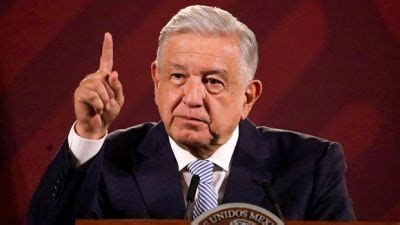 Cubainformacion Art Culo L Pez Obrador En Todo Lo Que Podamos