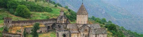 Best Armenia Tours & Vacations 2023/2024 | Intrepid Travel US