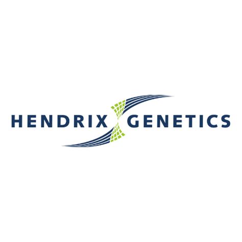 Hendrix Genetics