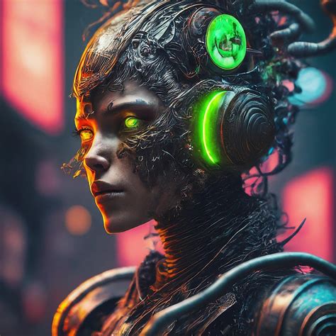 borg  kaijuseijin  deviantart