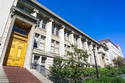 Oppenheimer Filming Locations In California