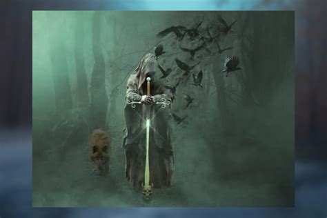 Hot Chapters From The Son Of The Hero King Ficfun