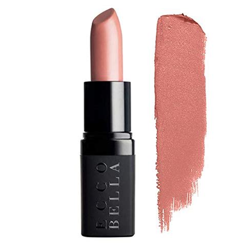 The 9 Best Frosted Lipsticks Of 2022