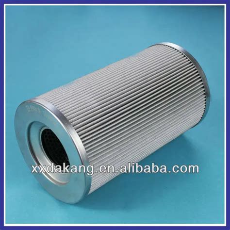 Oil Filter Silencer For Industry Buy Oil Filter Silenceroil Filter