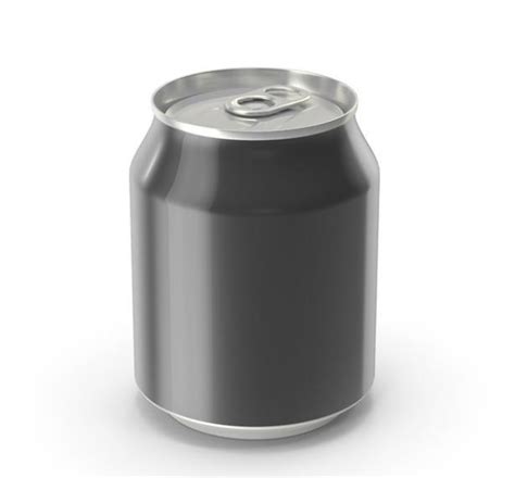 Wholesale Cans Aluminum Beer Drink Soda Beer Juice Beverage Aluminum