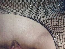 Fuck Her Cum On Her Bodystocking Vampirecollective Porn Pornhub