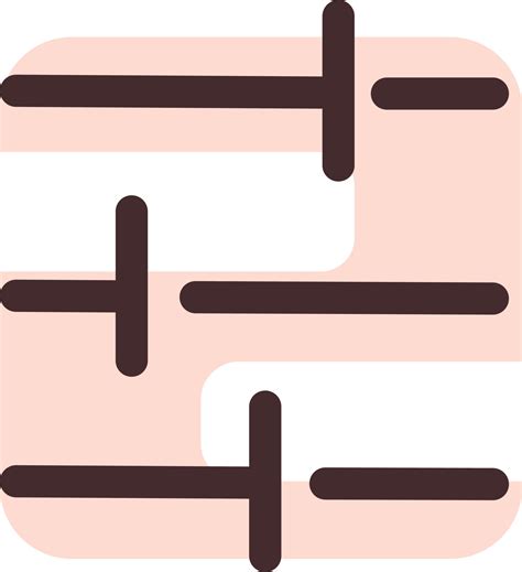 Photo tune, illustration, vector, on a white background. 13624884 ...
