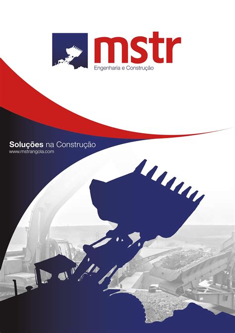 Mstr Brochura By Gabriel Zola Issuu