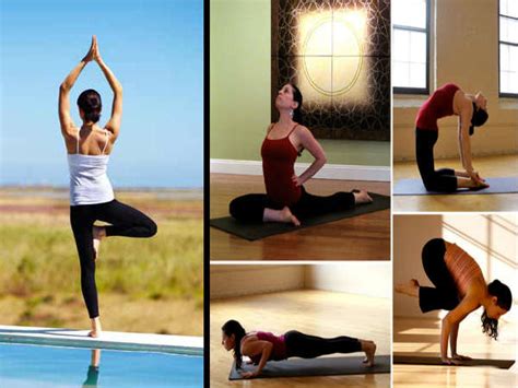 घर बठ इन नसख स लटए यन क कसवट Effective Tips On How To Tighten Vagina Naturally