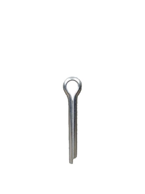 Stainless Steel Cotter Pins Ms24665 767 50 Ct Ebay