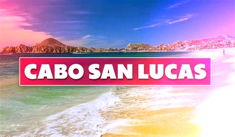 cabo portfolio boss