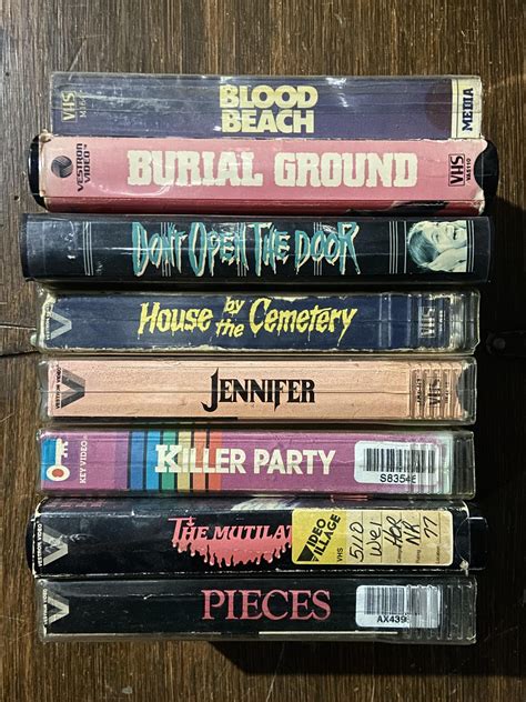 Cut box appreciation post. These have been hacked to death and stuffed