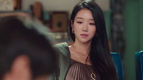 The Exact Designer Pieces Seo Ye Ji Wore In Episode Of It S Okay To