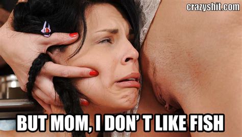 Sex Naked Memes Sex Pictures Pass