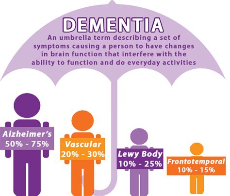 Dementia Care for Seniors: Risk Factors & Resources | MeetCaregivers