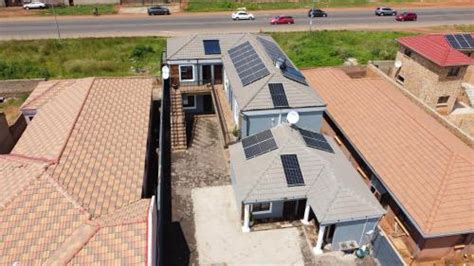 Dandrom Guest House Soweto Updated Prices 2025