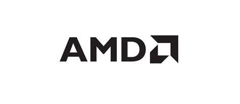 AMD釋出新版AMD Software Adrenalin Edition驅動軟體帶來AMD Noise Suppression降噪技術