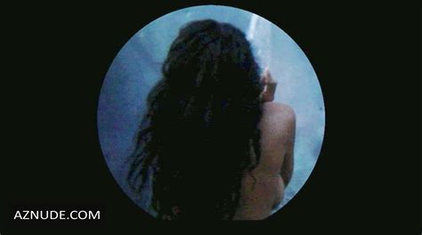 In The Torture Chamber Nude Scenes Aznude