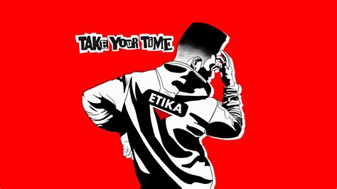 Etika Picture Edited : r/EtikaRedditNetwork
