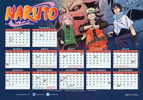 Calendar Anime English Subbed Bernadette R Frank