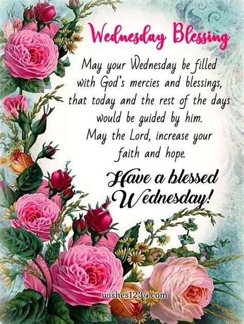 🌹 Good Morning Friends Wish You All Blessed And Happy Wednesday 🏵️ R