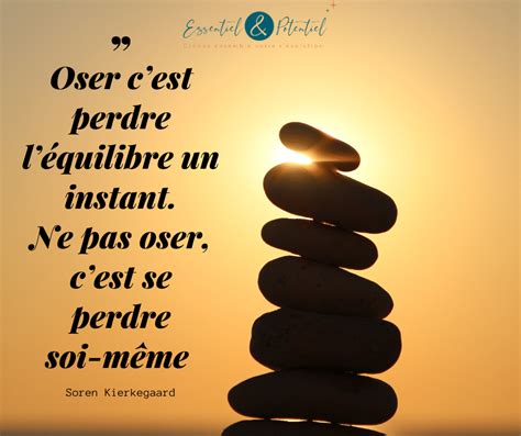 Citation Du Week End Essentiel Potentiel