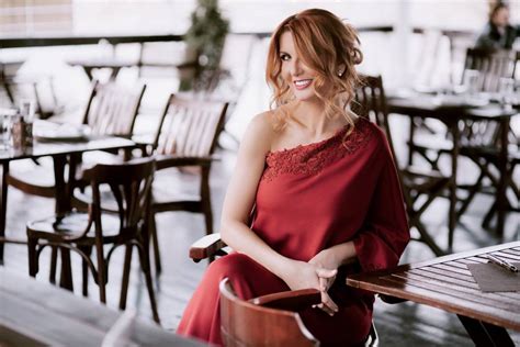 Vesna Dedic – Vesna Dedic