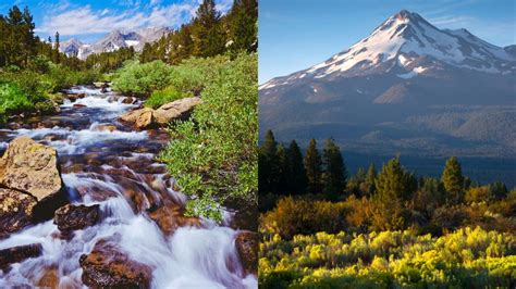 Mount Logan An Overview Of Canada S Highest Peak Online Field Guide