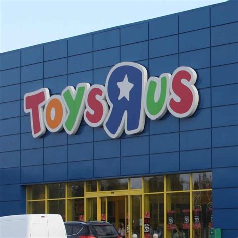 Toys R Us Return Policy Price Match Guarantee