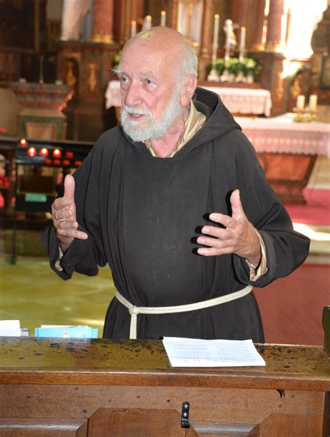 Traditionelle Nepomukfeier Der Ackermann Gemeinde Im Bistum Regensburg