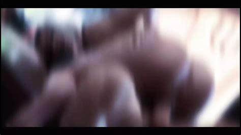 Free Painful Sex And Loud Moaning Porn Videos Xhamster