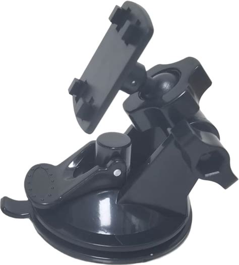 Amazon Rohent Windshield Suction Cup Mount Bracket For 4 3 5 Inch