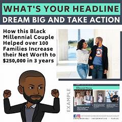 Doublelisy The Secret To Getting Rich Quick In 2024 Is Here