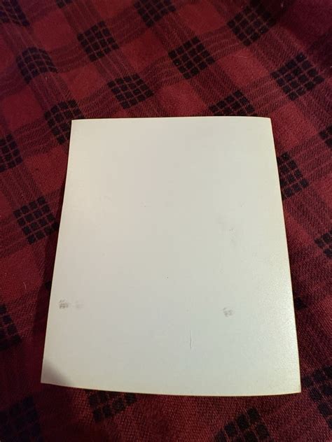 S Nude Woman Real Photo Cheesecake Pin Up Starlet EBay