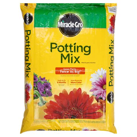 sta green potting mix 1