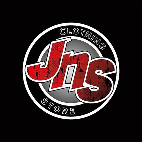 JnS Clothing Store | Linktree