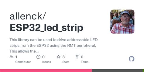 Esp32ledstripcomponentsledstripincludeledstriph At Master