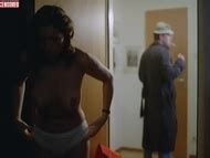 Naked Liliana Nelska In Kottan Ermittelt