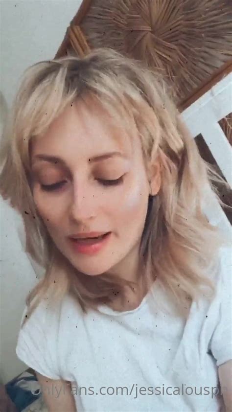 Watch Free Jessicalousph Xxx Onlyfans Porn Videos Porn Video CamArray